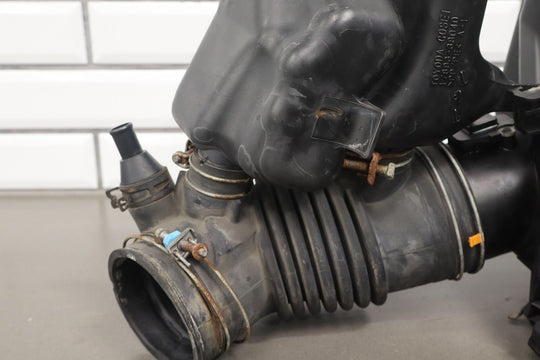 2010 - 2023 Lexus GX460 Air Intake Cleaner Tube Box Lid Resonators