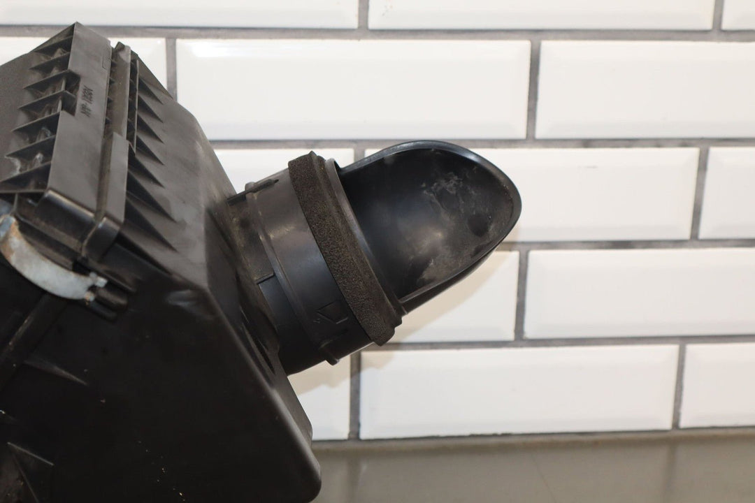 2010 - 2023 Lexus GX460 Air Intake Cleaner Tube Box Lid Resonators