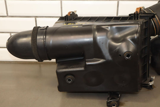 2010 - 2023 Lexus GX460 Air Intake Cleaner Tube Box Lid Resonators