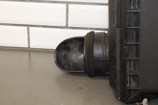 2010 - 2023 Lexus GX460 Air Intake Cleaner Tube Box Lid Resonators