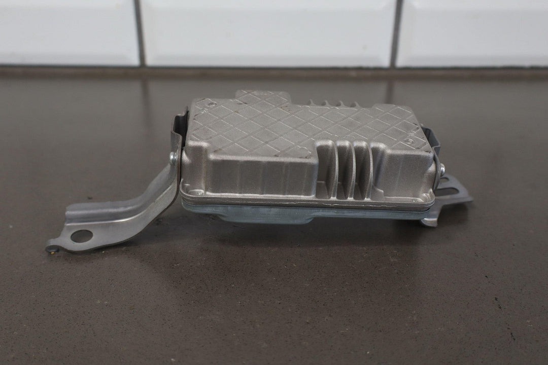 2010 - 2023 Lexus GX460 Power Inverter