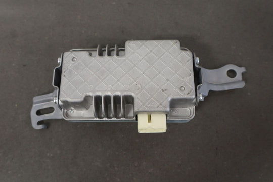 2010 - 2023 Lexus GX460 Power Inverter