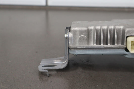 2010 - 2023 Lexus GX460 Power Inverter