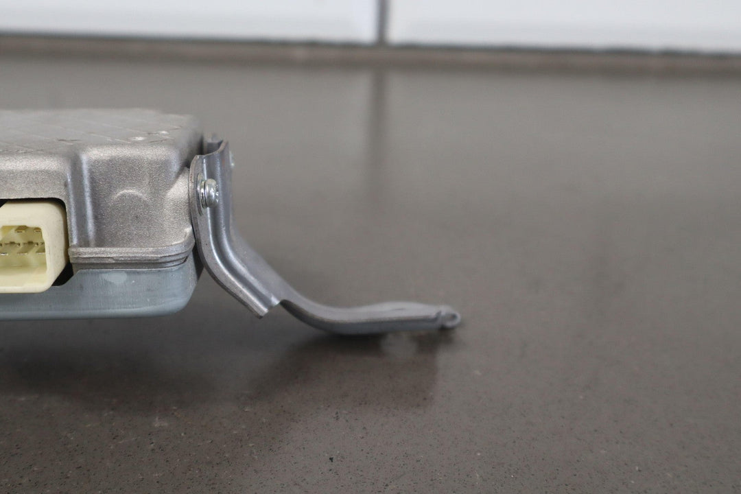 2010 - 2023 Lexus GX460 Power Inverter