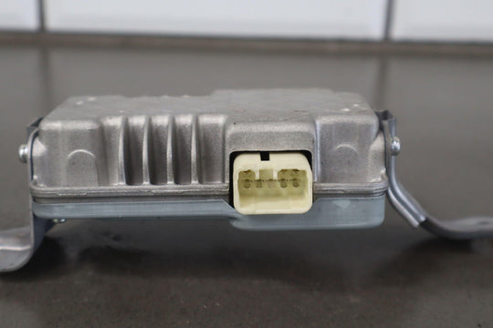 2010 - 2023 Lexus GX460 Power Inverter