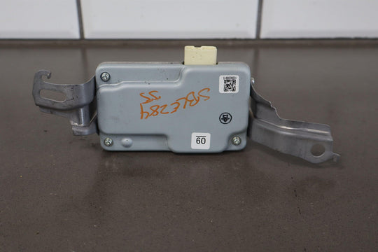 2010 - 2023 Lexus GX460 Power Inverter