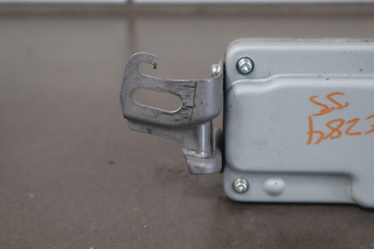 2010 - 2023 Lexus GX460 Power Inverter