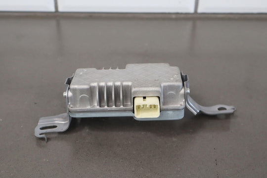 2010 - 2023 Lexus GX460 Power Inverter