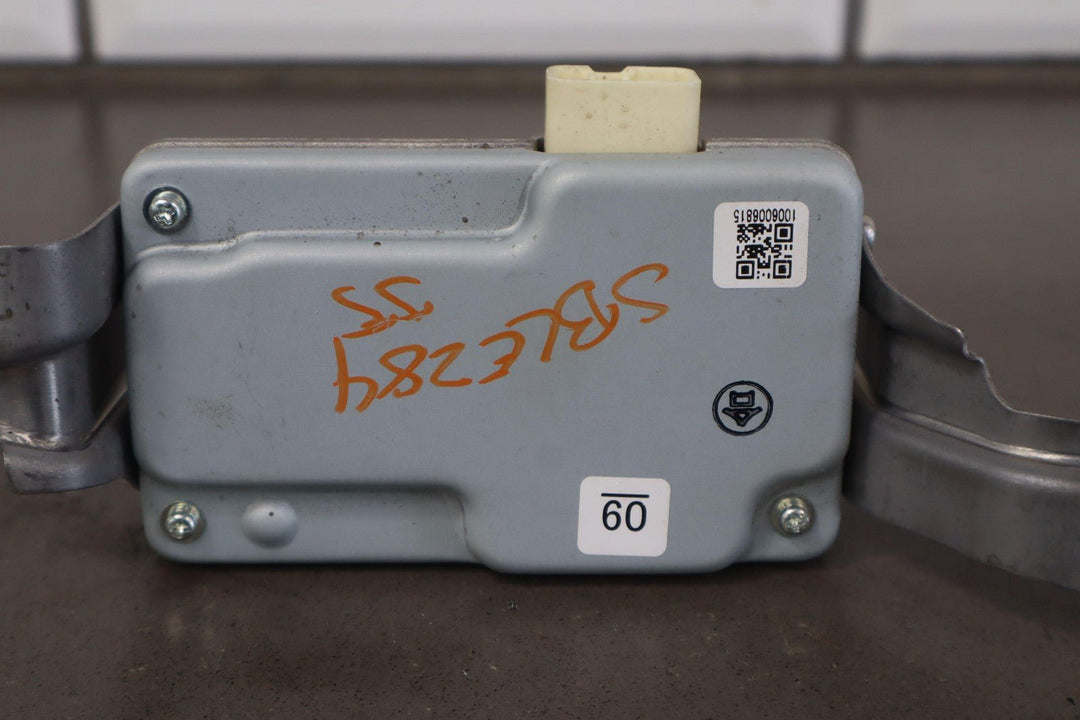 2010 - 2023 Lexus GX460 Power Inverter