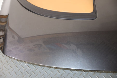 2010 ASTON- Convertible Boot