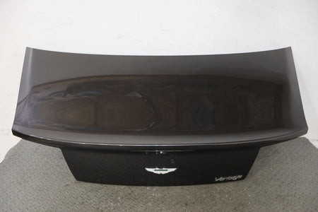 2010 ASTON- Decklid/Tailgate
