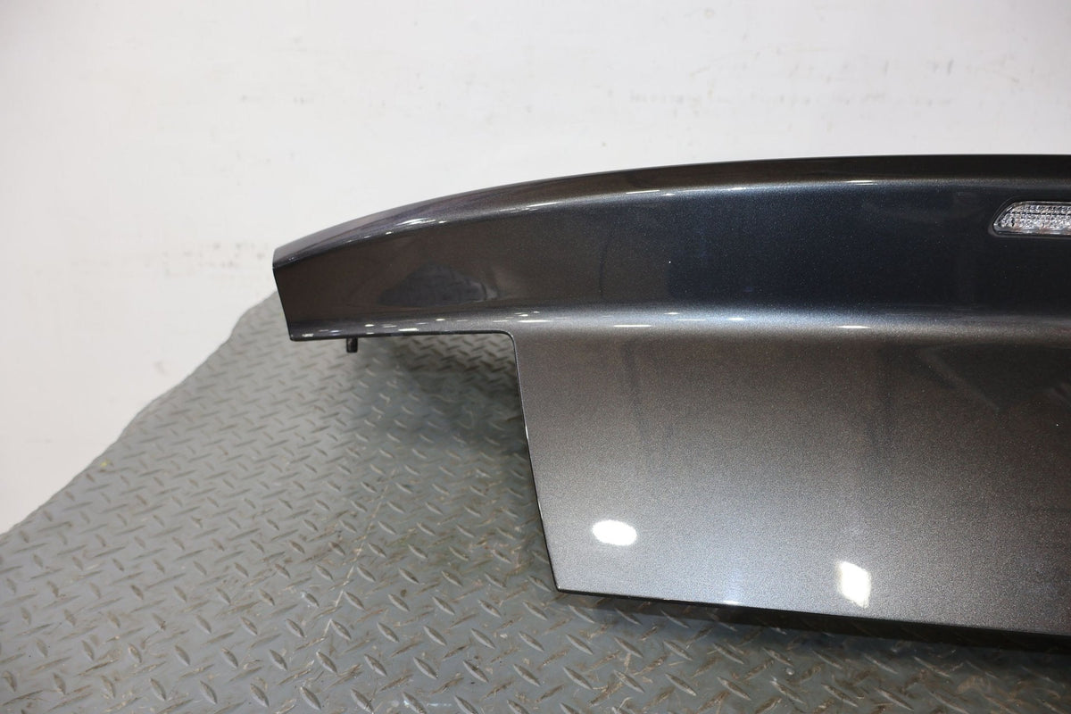 2010 ASTON- Decklid/Tailgate