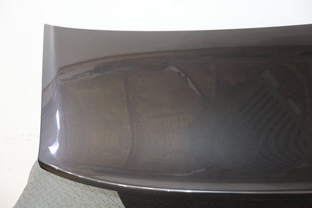 2010 ASTON- Decklid/Tailgate