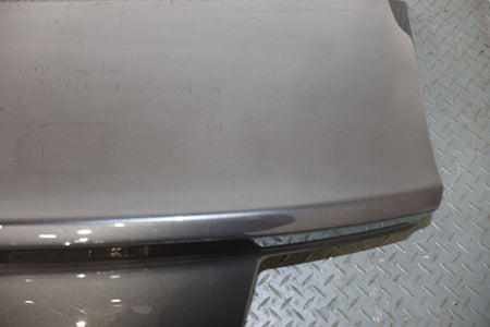 2010 ASTON- Decklid/Tailgate