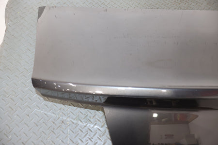 2010 ASTON- Decklid/Tailgate