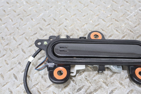 2010 ASTON- Left Front Door Handle