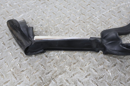 2010 Aston Martin V8 Vantage OEM Convertible Boot Cover Weather Stripping Seal