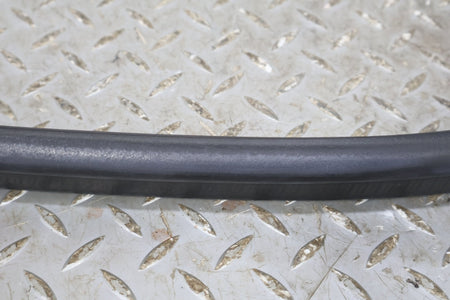 2010 Aston Martin V8 Vantage OEM Convertible Boot Cover Weather Stripping Seal