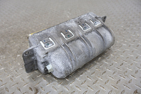 2010 Aston Martin V8 Vantage Right Passenger Dash Mounted Airbag OEM