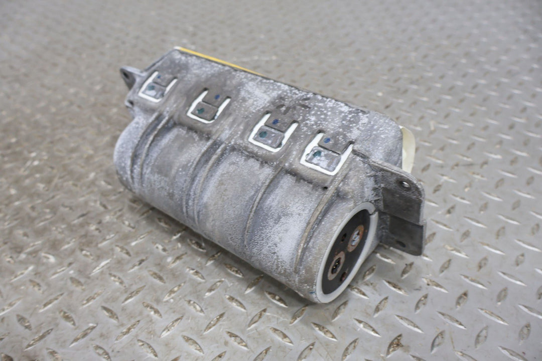 2010 Aston Martin V8 Vantage Right Passenger Dash Mounted Airbag OEM