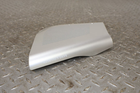 2010 ASTON- Trim Panel