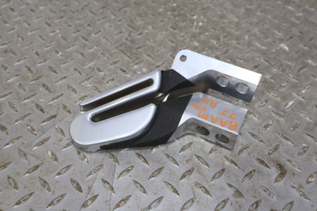 2010 ASTON- Trim Panel