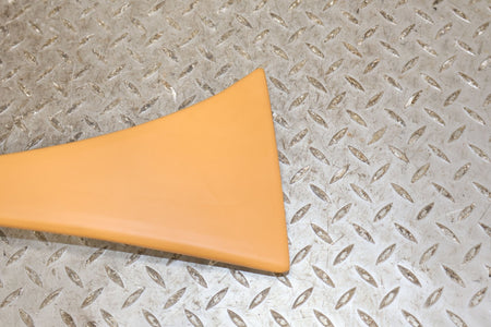 2010 ASTON- Trim Panel