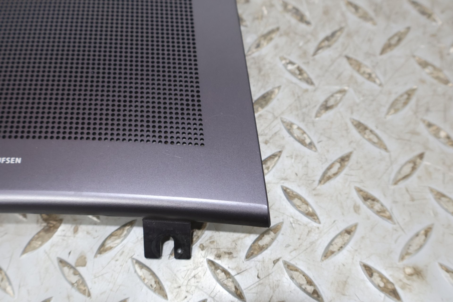 2010 ASTON- Trim Panel