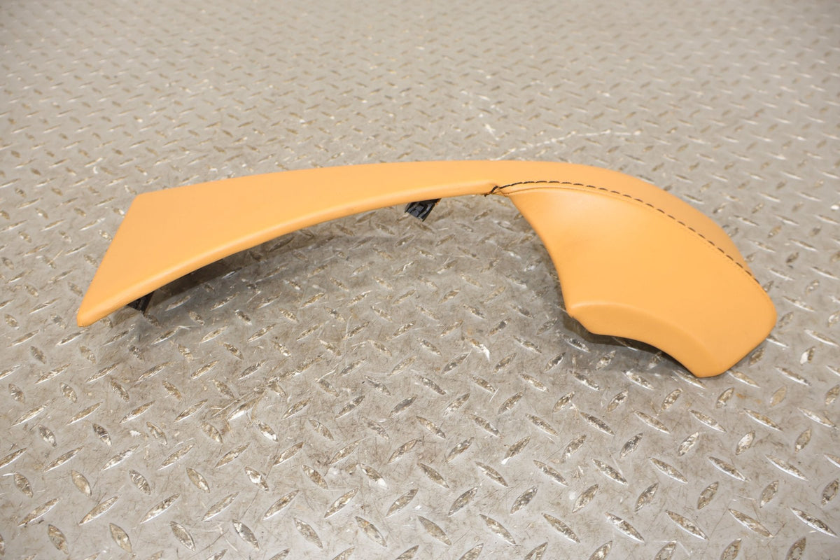 2010 ASTON- Trim Panel