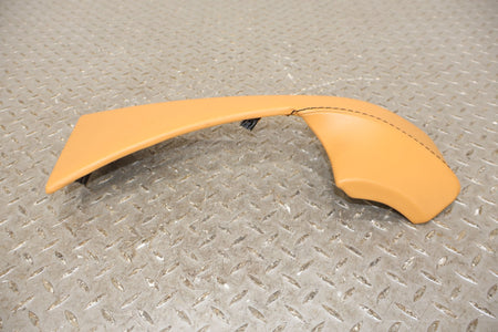 2010 ASTON- Trim Panel