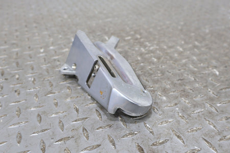 2010 ASTON- Trim Panel