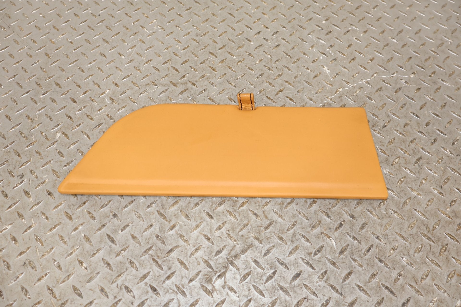 2010 ASTON- Trim Panel