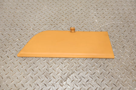 2010 ASTON- Trim Panel