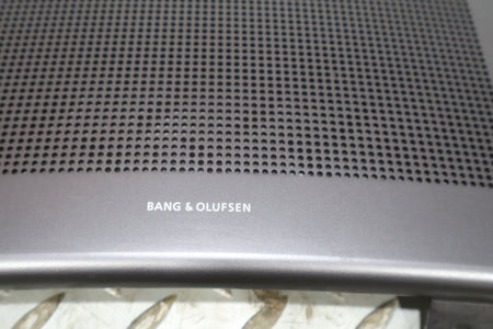 2010 ASTON- Trim Panel