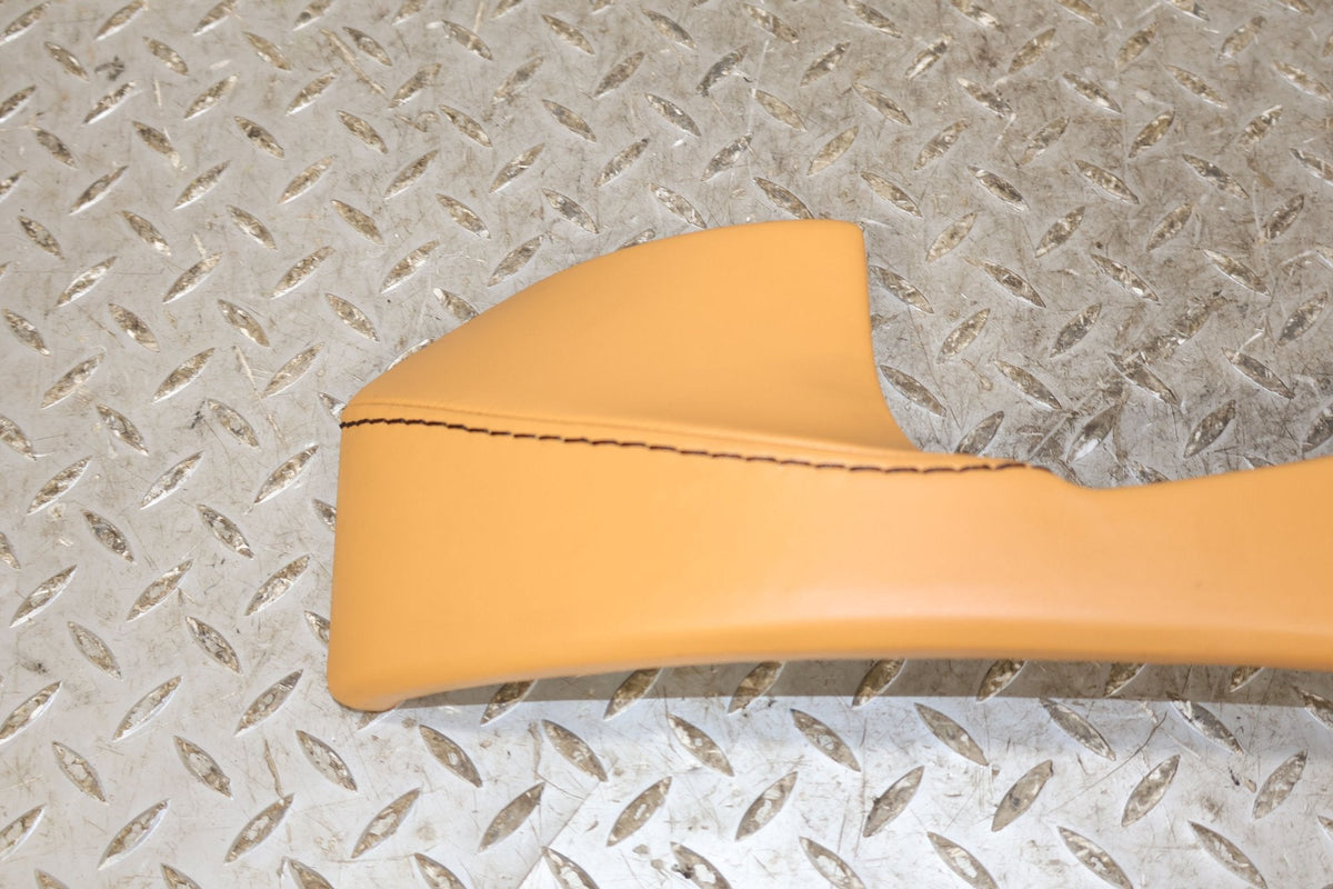 2010 ASTON- Trim Panel