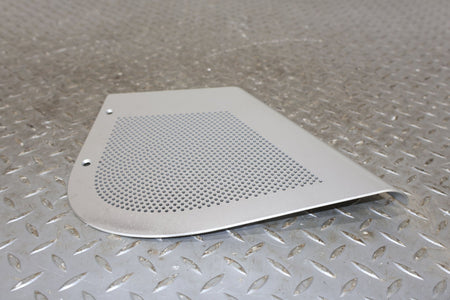 2010 ASTON- Trim Panel