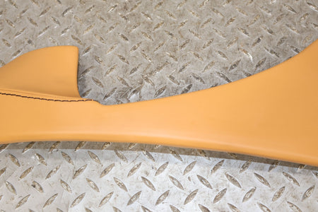 2010 ASTON- Trim Panel