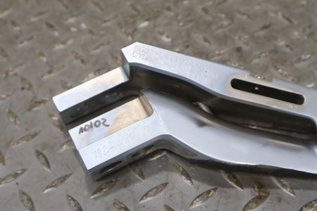 2010 ASTON- Trim Panel