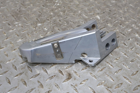 2010 ASTON- Trim Panel