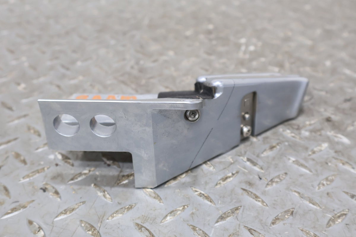 2010 ASTON- Trim Panel