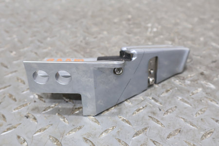 2010 ASTON- Trim Panel