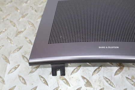 2010 ASTON- Trim Panel