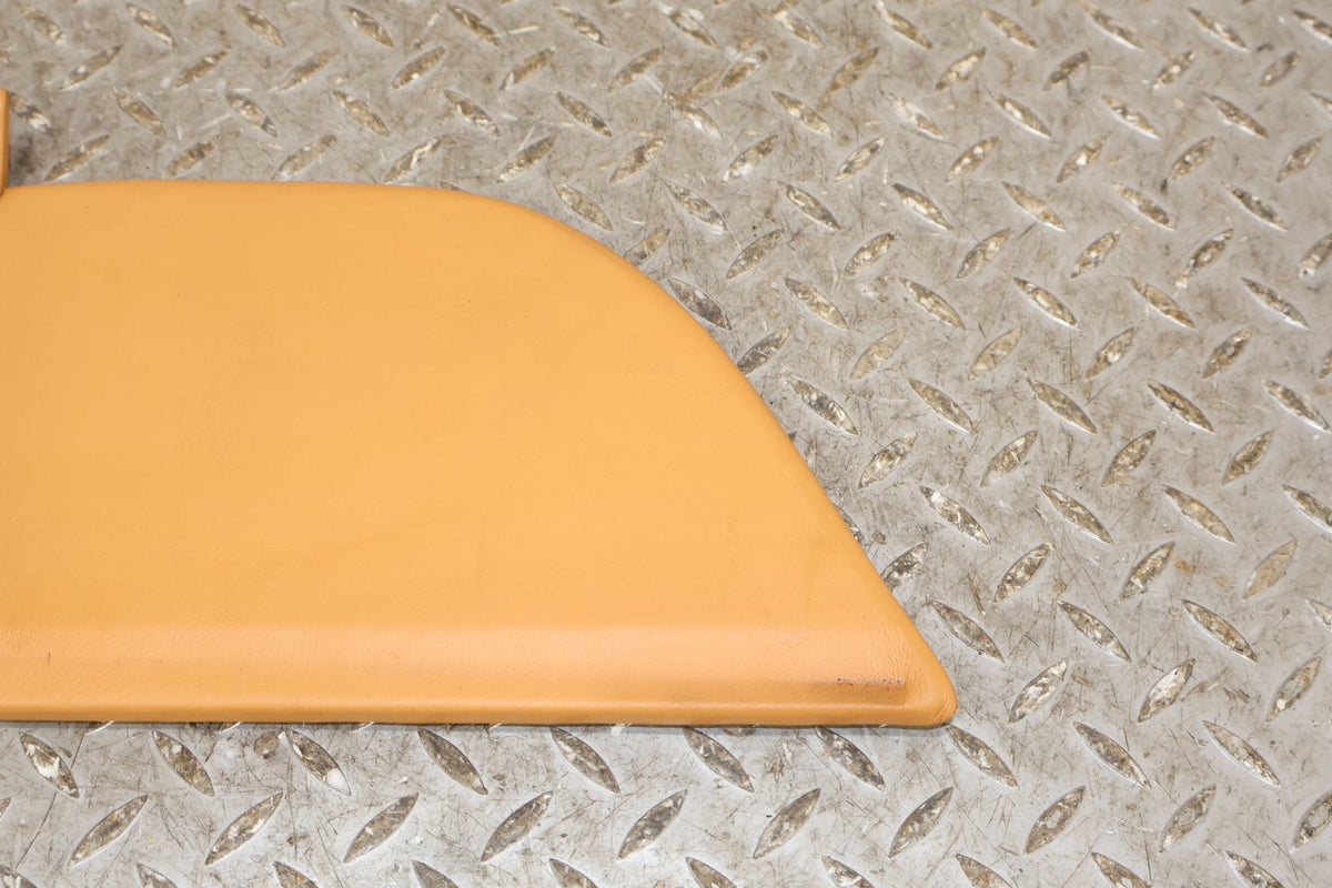 2010 ASTON- Trim Panel