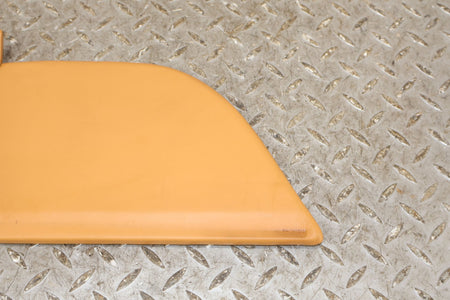 2010 ASTON- Trim Panel