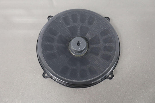 2010 C6 Corvette Grand Sport LH&RH Pair Bose Door Speakers