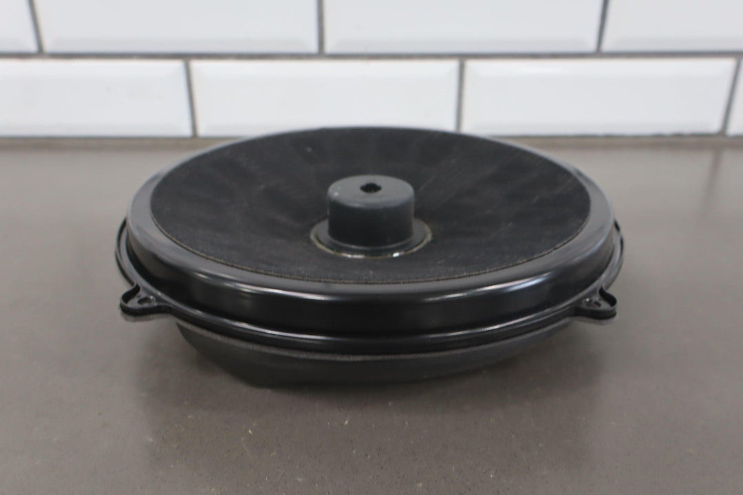 2010 C6 Corvette Grand Sport LH&RH Pair Bose Door Speakers