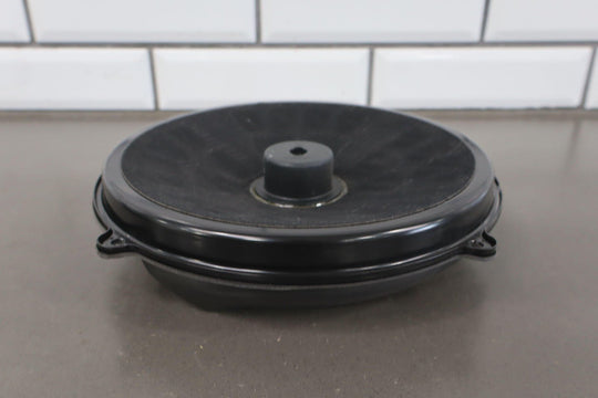 2010 C6 Corvette Grand Sport LH&RH Pair Bose Door Speakers