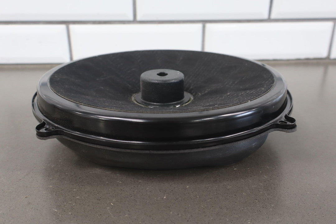 2010 C6 Corvette Grand Sport LH&RH Pair Bose Door Speakers