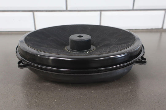 2010 C6 Corvette Grand Sport LH&RH Pair Bose Door Speakers