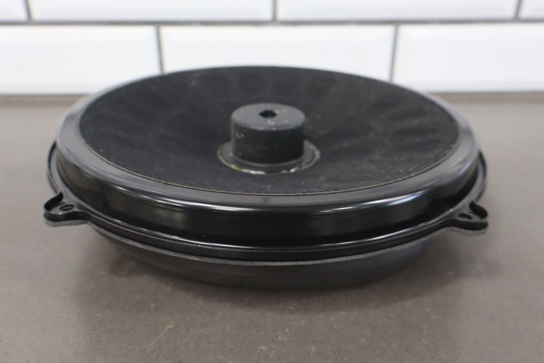 2010 C6 Corvette Grand Sport LH&RH Pair Bose Door Speakers